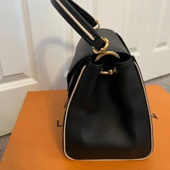 LV bag - Picture 9 of 12